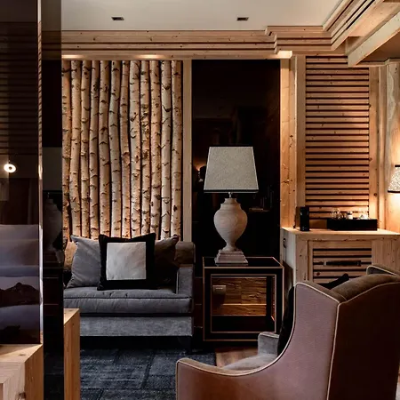 Rosapetra Spa Resort - Small Luxury Hotels Of The World-3